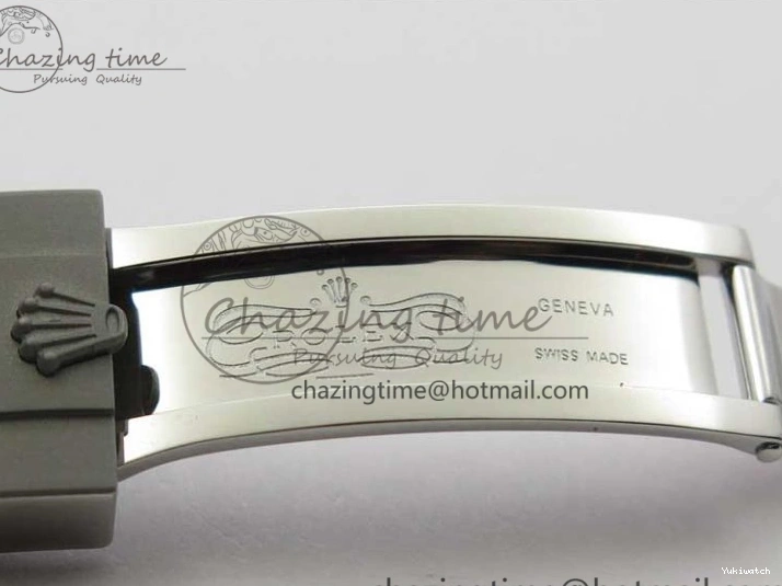 The Carbon Best SA3130 on Rough Matt Blue SS Bracelet Sandblast SS GMF Edition Dial 0502